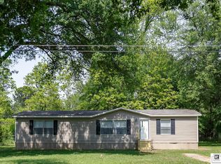 709 S 4th St, Monroe, LA 71202