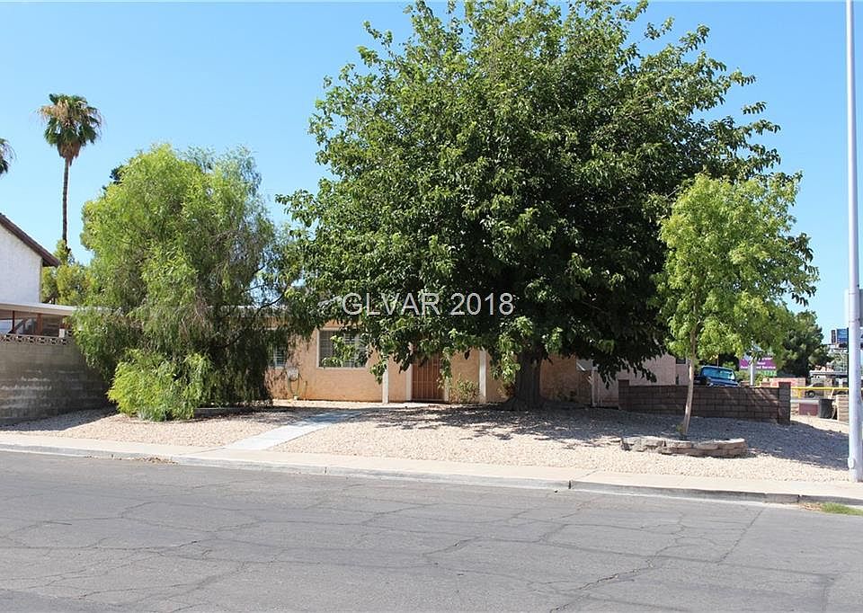 1st image of 3929 Mountain Vista St