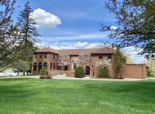 1206 Highland Park Blvd, Wausau, WI 54403