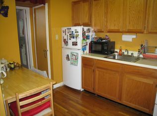 9430 Ridge Blvd APT 5B, Brooklyn, NY 11209