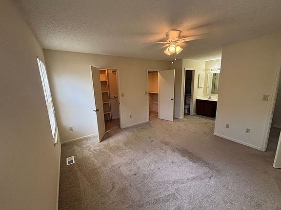 5th image of 5200 Sorrel Ct