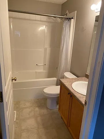 Ventura Duplex — Photo 4