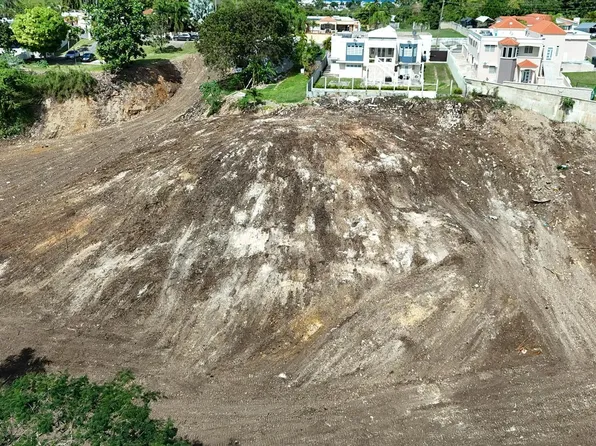 0 Carretera Dm #4491-0.4, Camuy, PR 00627