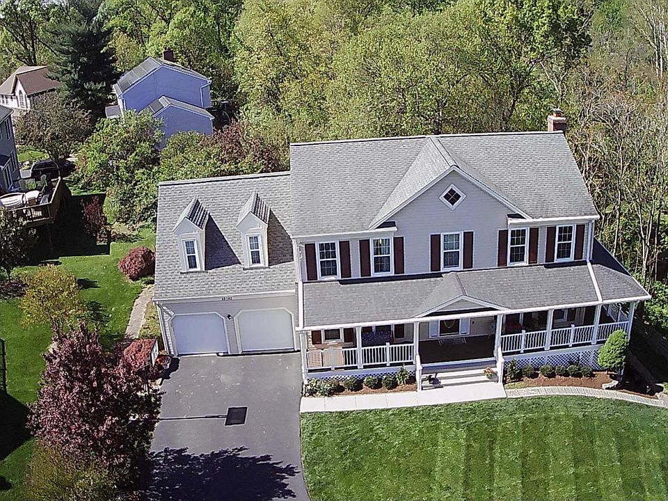 1st image of 13180 Lazy Glen Ln
