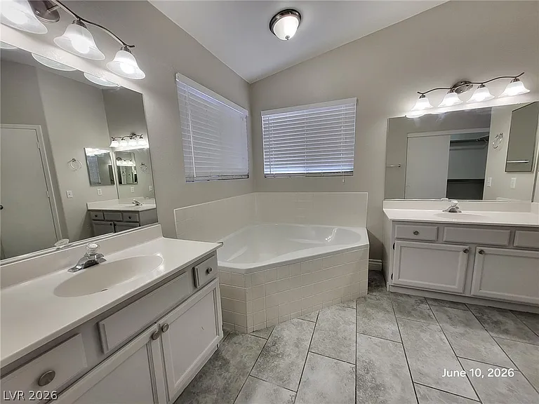 109 Montesol Dr — Photo 13