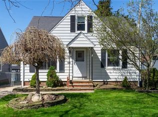 2826 Wellington Ave, Parma, OH 44134