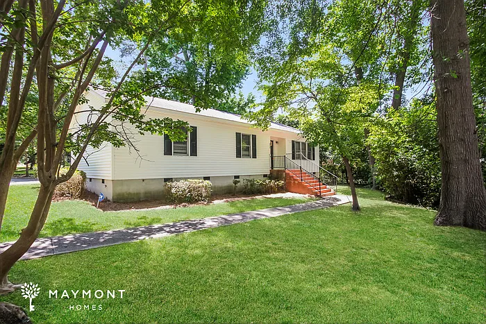 6924 Longbrook Rd — Photo 1