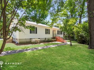 6924 Longbrook Rd, Columbia, SC 29206