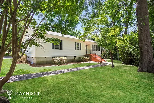 6924 Longbrook Rd Photo 1