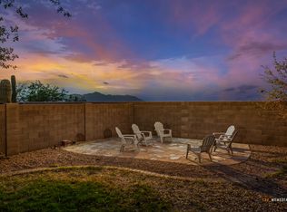 42526 W Hillman Dr, Maricopa, AZ 85138