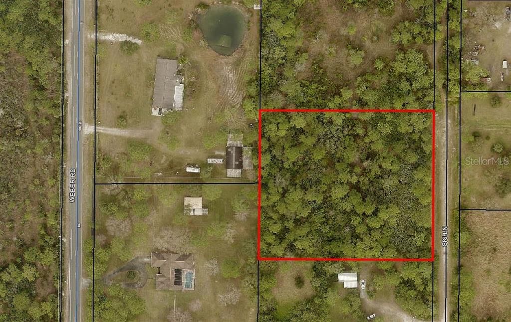 2430 Ski Ln, Malabar, FL 32950 Zillow