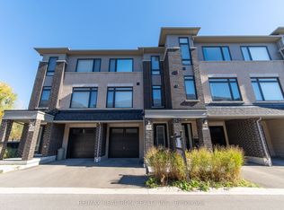 69 Emmas Way, Whitby, ON L1R0S7