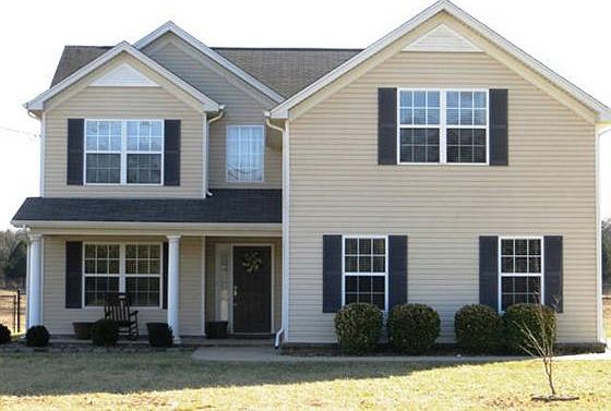 1st image of 1301 California Dr