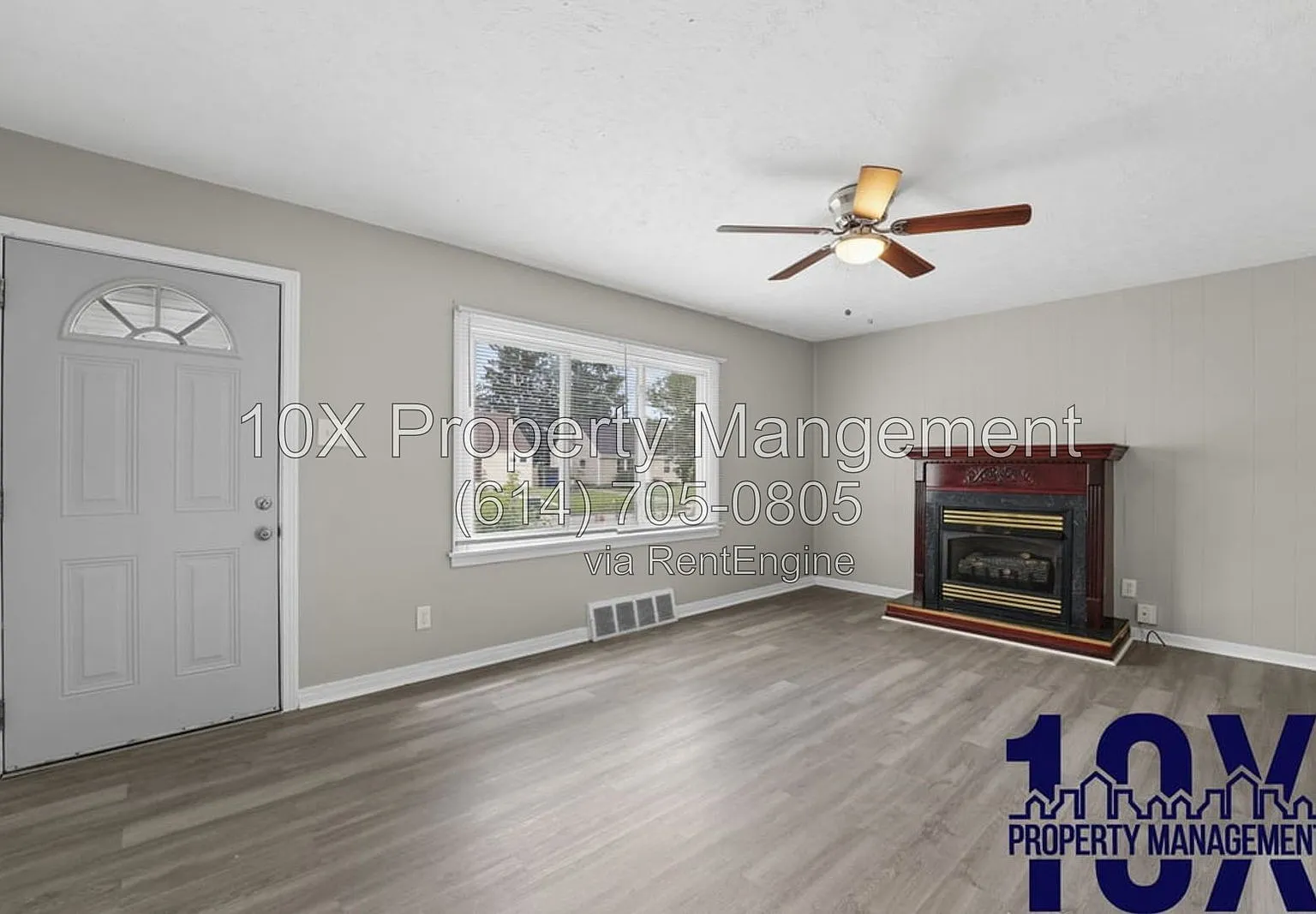 3 bed, 1.0 bath, 1137 sqft, $1,450 — Photo 4