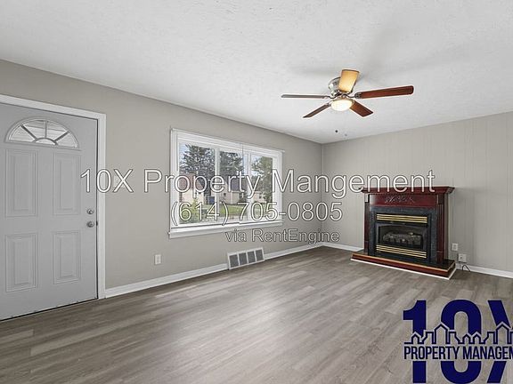 4th image of 561 S Everett Ave