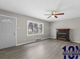 561 S Everett Ave, Columbus, OH 43213