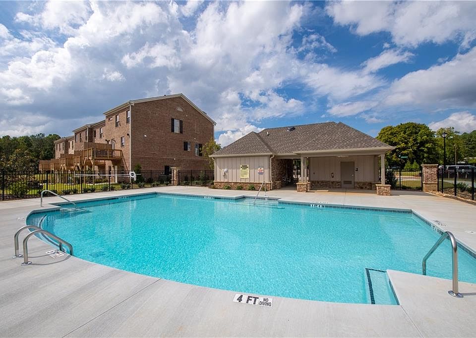 1st image of 5358 Terrace Bend Pl #33