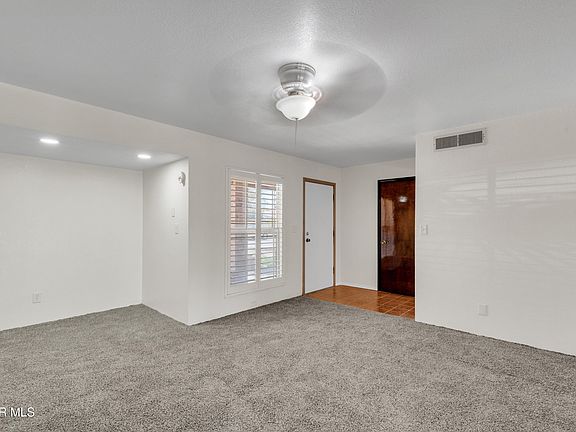 5th image of 9722 Penjamo Dr
