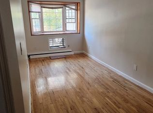 2471A Crotona Ave APT 2, Bronx, NY 10458