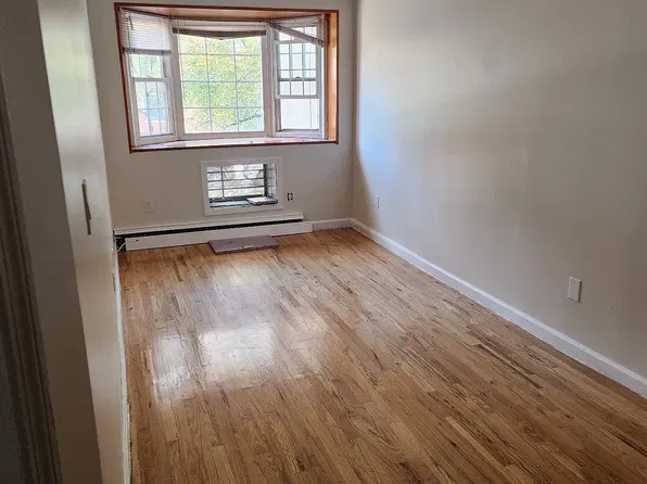 2471A Crotona Ave APT 2, Bronx, NY 10458