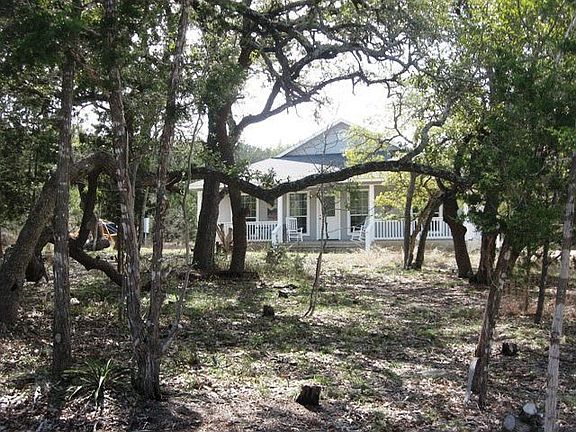 2nd image of 646 Appaloosa Dr