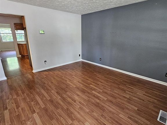 2nd image of 1200 University Blvd