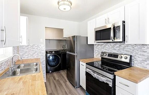 5th image of 2302 Avenue M
