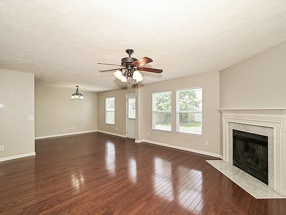 5th image of 227 Elderberry Way