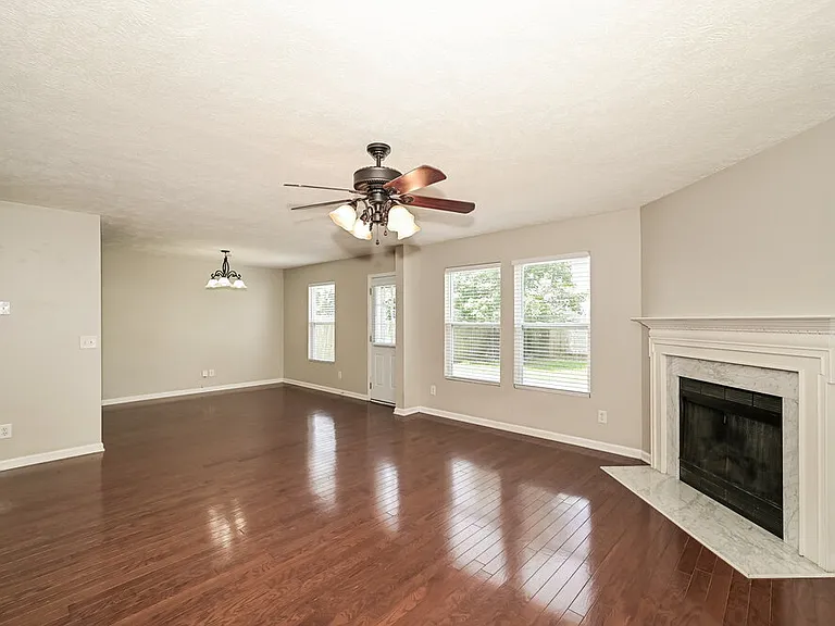 227 Elderberry Way — Photo 5