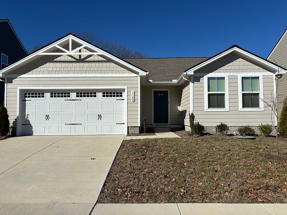 1st image of 1142 Bethel Ridge Dr