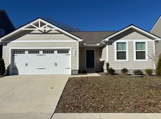 1142 Bethel Ridge Dr, Goodlettsville, TN 37072