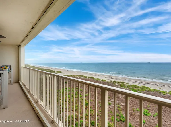 830 N Atlantic Ave APT B903, Cocoa Beach, FL 32931