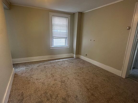 5th image of 15 Broadway #1