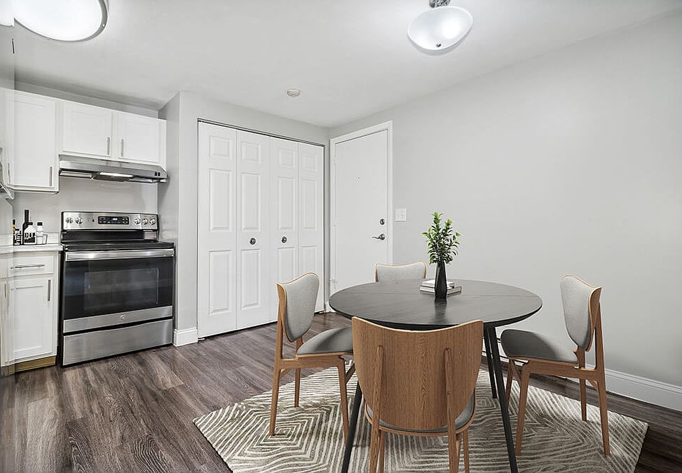 Village at Marshfield Apartment Rentals Marshfield, MA Zillow