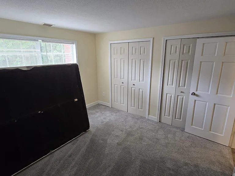6 Louisburg Sq #8 — Photo 24