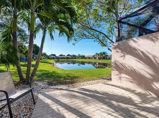 14864 Barletta Way, Delray Beach, FL 33446