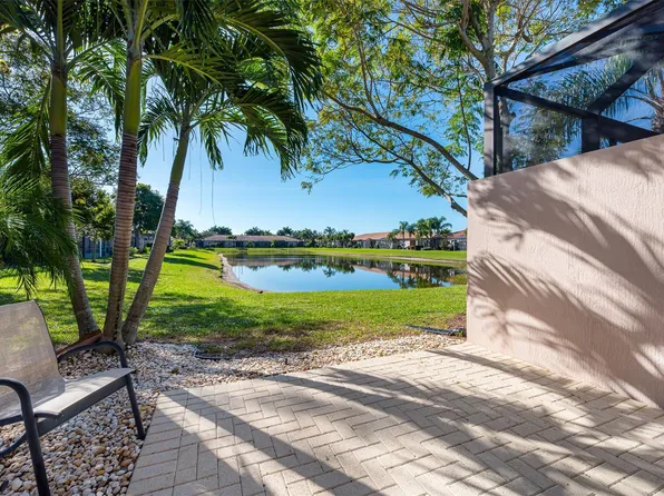 14864 Barletta Way, Delray Beach, FL 33446