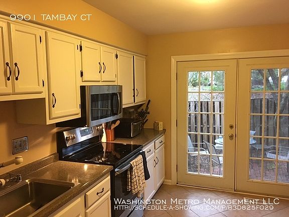 3rd image of 9901 Tambay Ct