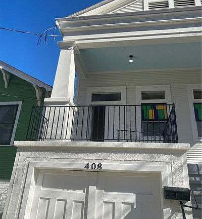 4th image of 408 Olivier St