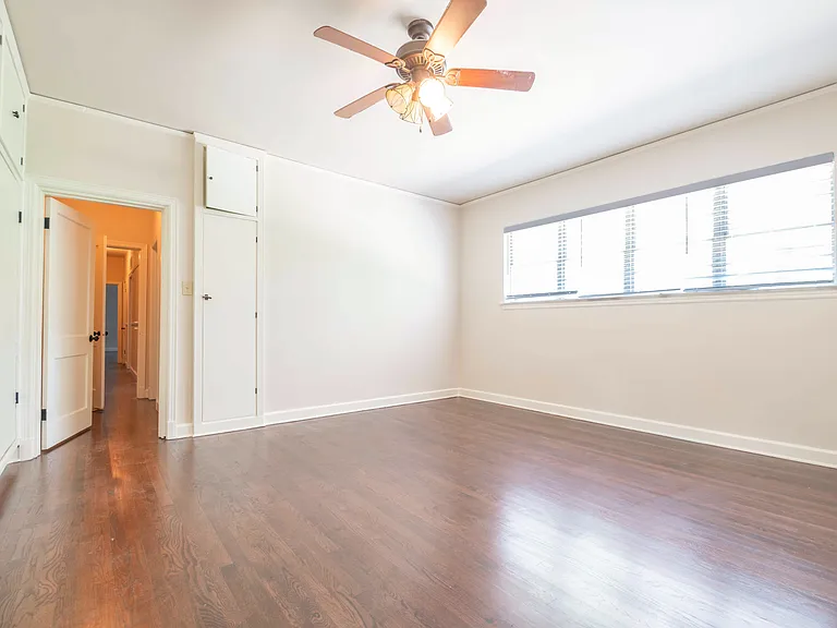 171 Palisade St — Photo 37