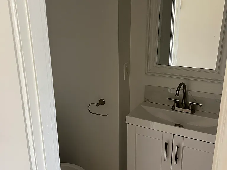 1016 Meredith Dr — Photo 20