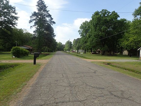 5th image of 1221 Martin Luther King Dr