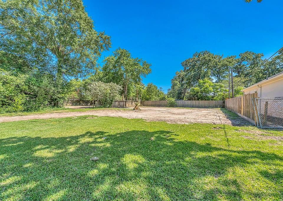 1st image of 12807 Figaro Dr