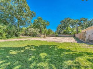 12807 Figaro Dr, Houston, TX 77024