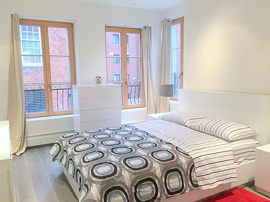 Rented by Property Link Mgmt, LLC | media 4