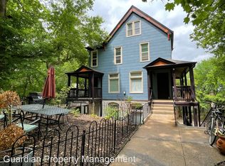 1110 Kenwood Pkwy #6, Minneapolis, MN 55403