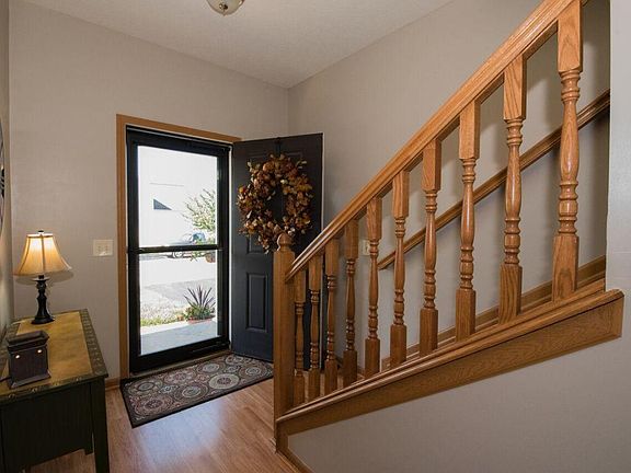 4th image of 8030 Waggoner Trace Dr