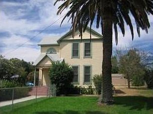 1st image of 507 W Heald Ave