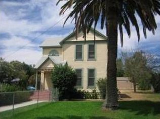 507 W Heald Ave, Lake Elsinore, CA 92530