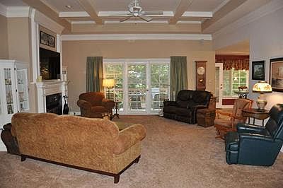 3rd image of 1301 Tall Timbers Dr